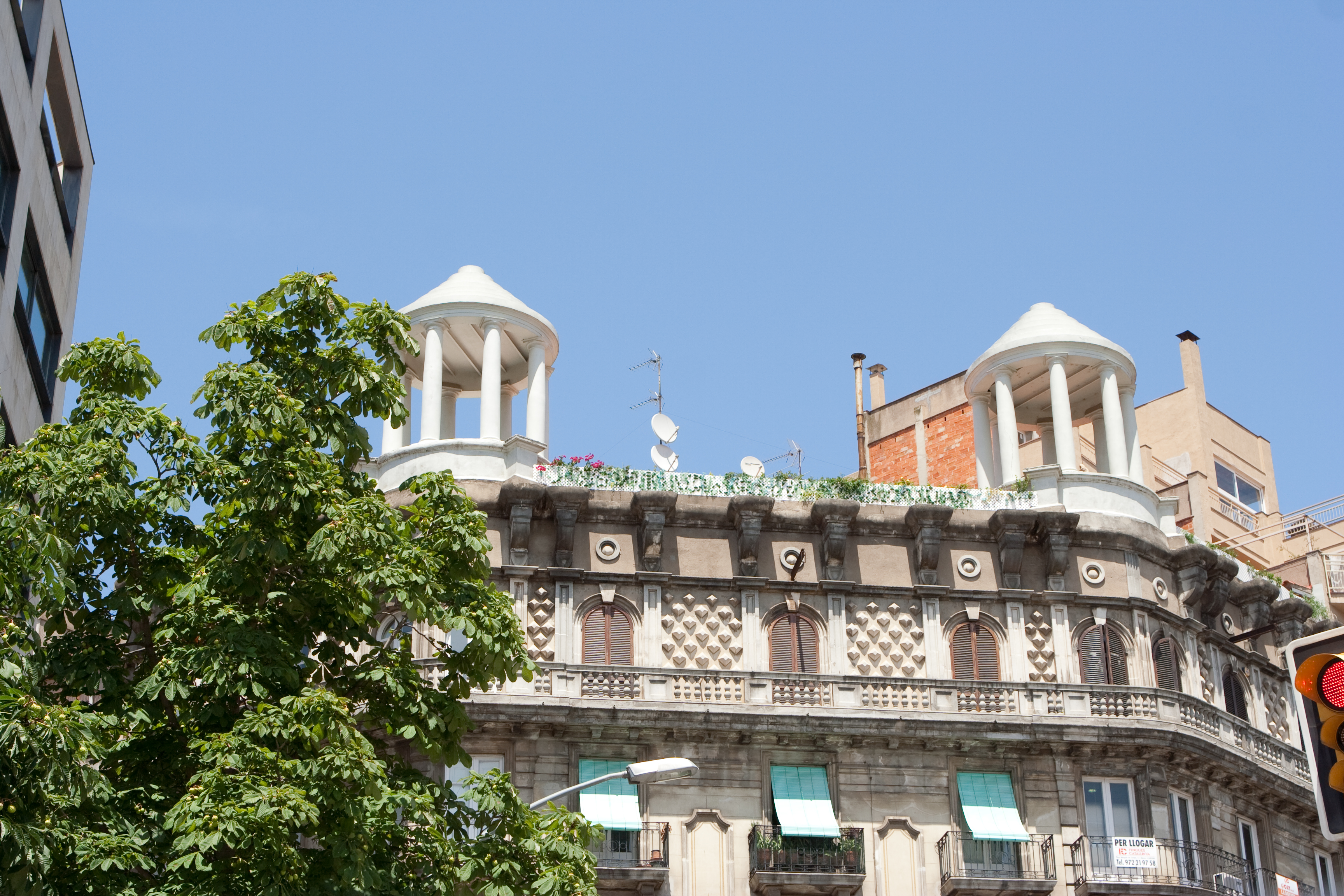 vakantie 2009 spanje-090.jpg